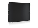 Fsas Technologies Fujitsu PRIMERGY TX1330 M6 - Server - Tower - 1-Weg - 1 x Xeon 6337P / 3.5 GHz - RAM 32 GB - SATA/SAS - Hot-Swap 8.9 cm (3.5")