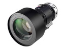 BenQ Telezoomobjektiv - 32.9 mm - 54.2 mm