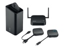 BenQ InstaShow WDC10HC - Wireless Video-/Audio-Erweiterung