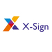 BenQ X-Sign Standalone Premium - (v. 2.0) - Lizenz