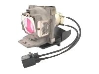 BenQ SPARE LAMP - Replacement Lamp - UHB