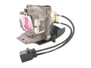 BenQ SPARE LAMP - Replacement Lamp - UHB