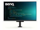 BenQ RD320UA - LED-Monitor - 80 cm (31.5")