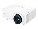 BenQ LU930 - DLP-Projektor - Laser - 3D - 5000 ANSI-Lumen - WUXGA (1920 x 1200)