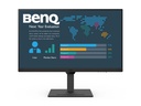 BenQ BL3290QT - BL Series - LED-Monitor - 80 cm (31.5")