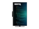 BenQ Programming RD320U - LED-Monitor - 81.3 cm (32")