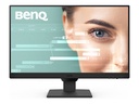 BenQ GW2490 - LED-Monitor - 61 cm (24") - 1920 x 1080 Full HD (1080p)