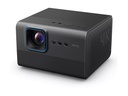 BenQ GP520 - DLP-Projektor - 4-Kanal-LED - 3D