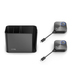 BenQ TZY61 - InstaShare Combo-Set