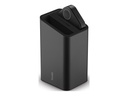 BenQ InstaShow VS20 Button Kit - Wireless Video-/Audio-Erweiterung