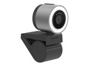BenQ IdeaCam S1 Plus - Webcam / Dokumentenkamera