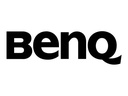 BenQ Projektorlampe - für BenQ MW665