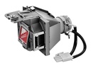 BenQ Projektorlampe - 190 Watt - 4500 Stunde(n) (Standardmodus)