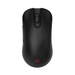 BenQ Wireless Mouse ZA13-DW - Maus