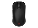 BenQ ZOWIE FK2-DW - Maus - 4K, für E-Sport, M