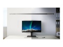 BenQ BL2790QT - LED-Monitor - 68.6 cm (27")