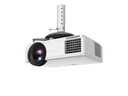BenQ LH820ST+ - DLP-Projektor - Laser - 3D - 4000 ANSI-Lumen - Full HD (1920 x 1080)