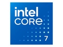 Intel Core 7 251E - 1.6 GHz - 24 Kerne - 32 Threads