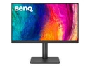 BenQ PD2706QN - LED-Monitor - 68.6 cm (27")
