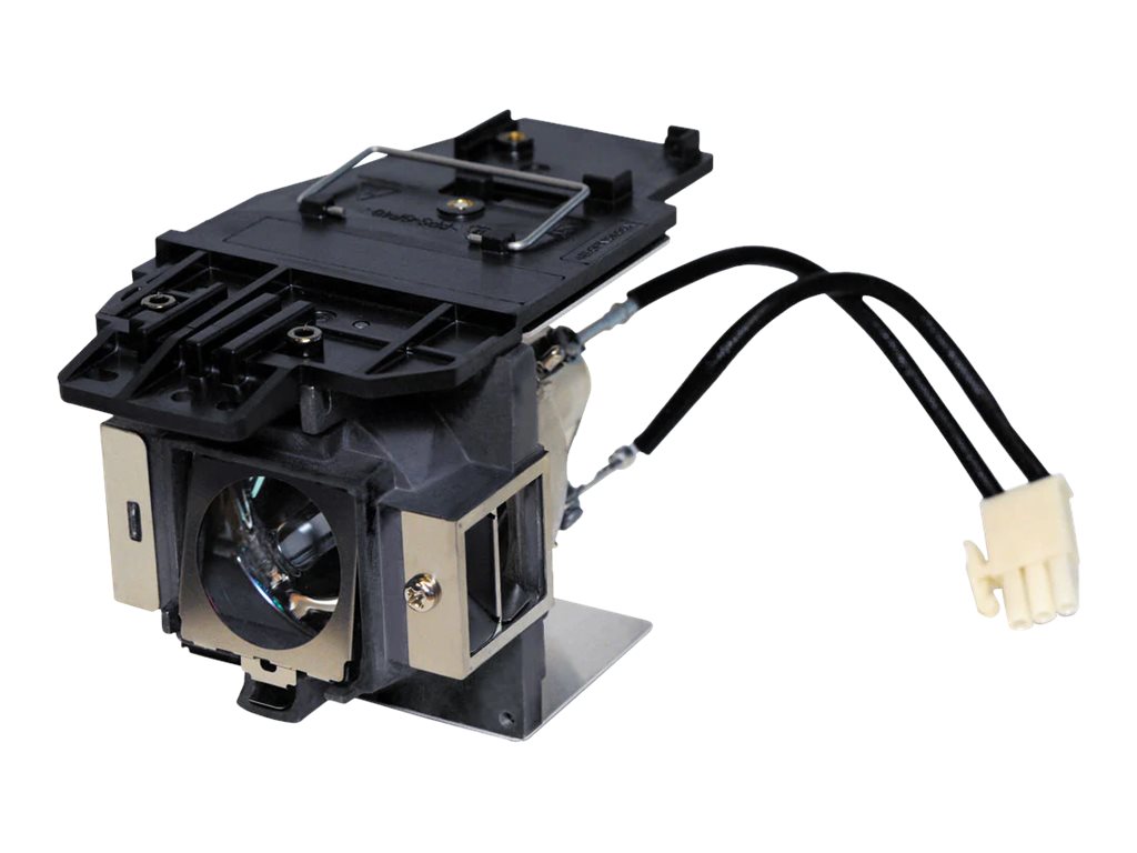 BenQ Projektorlampe - UHP - 300 Watt - 2000 Stunde(n) (Standardmodus)