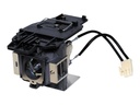BenQ Projektorlampe - UHP - 300 Watt - 2000 Stunde(n) (Standardmodus)