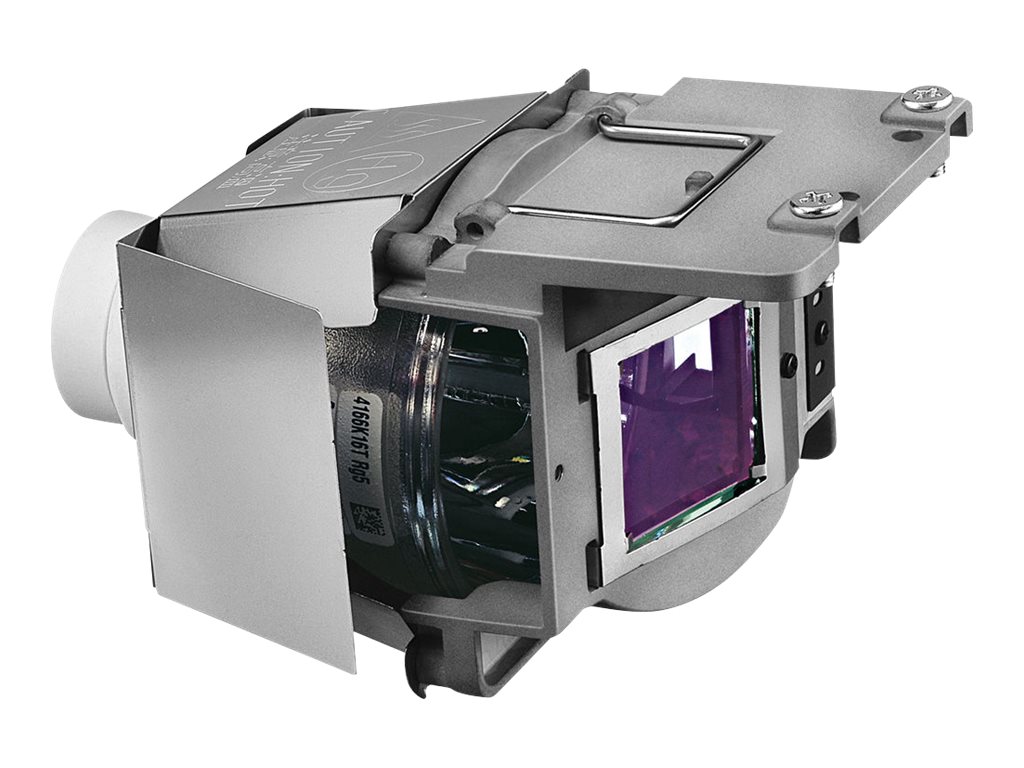 BenQ Projektorlampe - 340 Watt - 2300 Stunde(n) (Standardmodus)