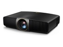 BenQ W5850 - DLP-Projektor - Blauer Laser - 3D