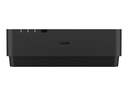 BenQ LU960UST - DLP-Projektor - Laser - 3D - 5200 ANSI-Lumen - WUXGA (1920 x 1200)