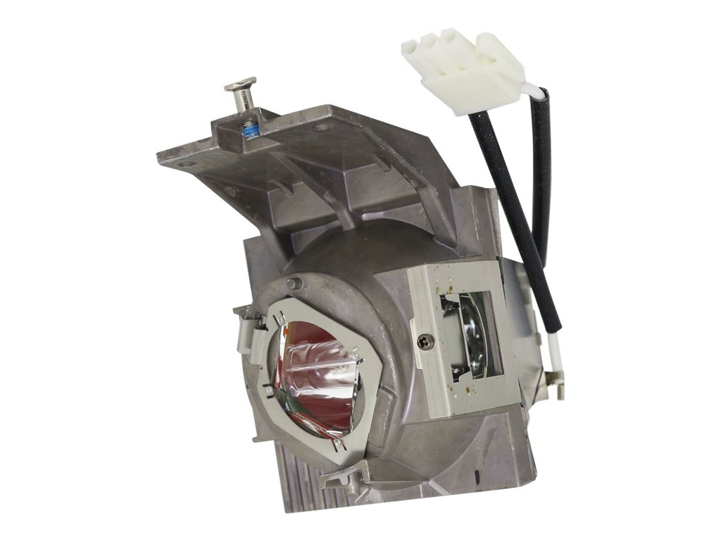 BenQ Projektorlampe - 240 Watt - 4000 Stunde(n) (Standardmodus)