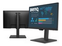 BenQ BL2490T - Business - LED-Monitor - 61 cm (24")