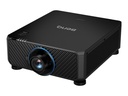 BenQ LU9800 - DLP-Projektor - Laser - 3D - 10000 ANSI-Lumen - WUXGA (1920 x 1200)