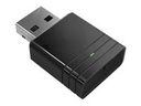 BenQ Netzwerkadapter - USB - Wi-Fi - für BenQ LH650