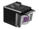 BenQ Projektorlampe - 2500 Stunde(n) (Standardmodus) / 3000 Stunde(n) (Energiesparmodus)