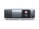 BenQ TK710STi - DLP-Projektor - Laser - 3D