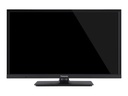 Panasonic TV 24S50AEZ - 60 cm (24") Diagonalklasse