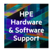 HPE ARUBA 3Y FC NBD EXCH 1830 8G SVC (H33ZRE)