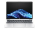 HP EliteBook 8 G1a Notebook AI - 169°-Scharnierdesign - AMD Ryzen 5 230 / 3.5 GHz - Win 11 Pro - Radeon 760M - 16 GB RAM - 512 GB SSD NVMe - 33.8 cm (13.3")