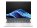 HP EliteBook 8 G1a Notebook AI - 169°-Scharnierdesign - AMD Ryzen 5 230 / 3.5 GHz - Win 11 Pro - Radeon 760M - 16 GB RAM - 512 GB SSD NVMe - 35.6 cm (14")