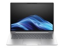 HP EliteBook 6 G1i Notebook AI - 177°-Scharnierdesign - Intel Core Ultra 5 225U / 1.5 GHz - Win 11 Pro - Intel Graphics - 32 GB RAM - 1 TB SSD NVMe, TLC - 40.6 cm (16")