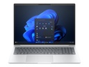 HP EliteBook 8 G1i Notebook AI - Intel Core Ultra 5 225U / 1.5 GHz - Win 11 Pro - Intel Graphics - 16 GB RAM - 512 GB SSD NVMe - 33.8 cm (13.3")