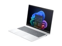 HP EliteBook 8 G1i Notebook Next Gen AI - 174-Grad-Scharnierdesign - Intel Core Ultra 5 228V - Win 11 Pro - Arc Graphics 130V - 32 GB RAM - 512 GB SSD NVMe - 40.6 cm (16")