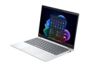 HP EliteBook 8 G1a Notebook Next Gen AI - 169°-Scharnierdesign - AMD Ryzen AI 7 350 / 2 GHz - Win 11 Pro - Radeon 860M - 64 GB RAM - 1 TB SSD NVMe - 35.6 cm (14")