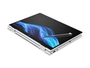 HP EliteBook 8 Flip G1i Notebook AI - Flip-Design - Intel Core Ultra 7 255U - Win 11 Pro - Intel Graphics - 32 GB RAM - 1 TB SSD NVMe - 33.8 cm (13.3")