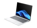 HP EliteBook 8 G1a Notebook AI - 169°-Scharnierdesign - AMD Ryzen 5 230 / 3.5 GHz - Win 11 Pro - Radeon 760M - 16 GB RAM - 512 GB SSD NVMe - 33.8 cm (13.3")