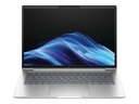 HP EliteBook 6 G1a Notebook Next Gen AI - 177°-Scharnierdesign - AMD Ryzen AI 7 350 - Win 11 Pro - Radeon 860M - 32 GB RAM - 1 TB SSD NVMe, TLC - 35.6 cm (14")