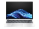 HP EliteBook 8 G1i Notebook AI - 174°-Scharnierdesign - Intel Core Ultra 5 225U / 1.5 GHz - Win 11 Pro - Intel Graphics - 16 GB RAM - 512 GB SSD NVMe - 40.6 cm (16")
