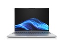 HP EliteBook 8 G1a Notebook AI - 169°-Scharnierdesign - AMD Ryzen 7 250 / 3.3 GHz - Win 11 Pro - Radeon 780M - 16 GB RAM - 512 GB SSD NVMe - 40.6 cm (16")