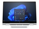 HP EliteBook 8 Flip G1i Notebook AI - Flip-Design - Intel Core Ultra 7 255U - Win 11 Pro - Intel Graphics - 32 GB RAM - 1 TB SSD NVMe - 33.8 cm (13.3")