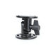 Zebra 3PTY-PCLIP-710836 - Tragbarer Rechner - Passive Halterung - Auto/Innenbereich - Schwarz