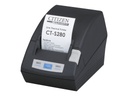 Citizen CT-S280 - Belegdrucker - zweifarbig (monochrom)